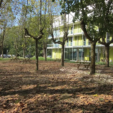 Ostello Uba