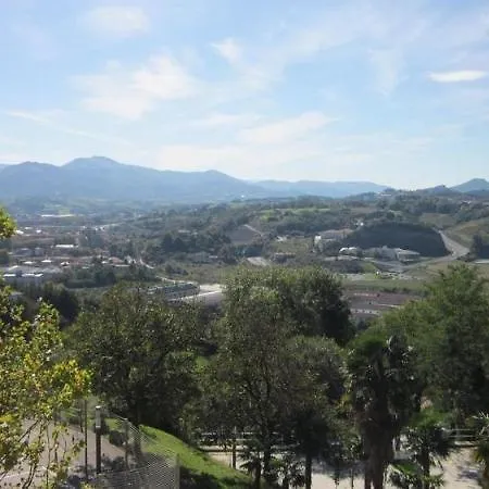 Ostello Uba