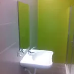 Uba Hostel Σαν Σεμπαστιάν