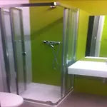Uba