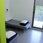 Uba Ostello