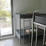 Ostello Uba San Sebastián