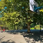 Ostello Uba