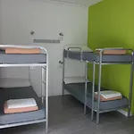 Uba Hostel Σαν Σεμπαστιάν