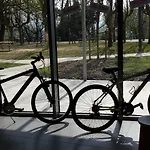 Hostel Uba