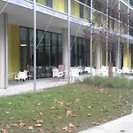 Uba Hostel Σαν Σεμπαστιάν