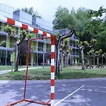 Uba Ostello