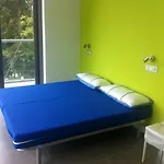 Uba Σαν Σεμπαστιάν
