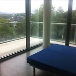 Hostel Uba