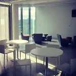 Uba *