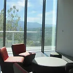 Uba