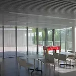 Uba Ostello San Sebastián