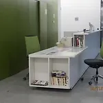Uba Σαν Σεμπαστιάν
