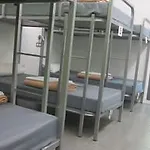 Uba סן סבסטיאן
