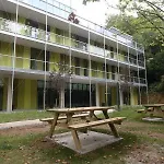 Ostello Uba San Sebastián