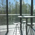 Uba Hostel Σαν Σεμπαστιάν