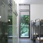 Uba Ostello