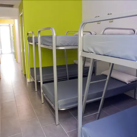 Uba * San Sebastián