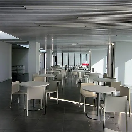 Uba Ostello