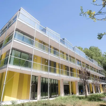 Ostello Uba