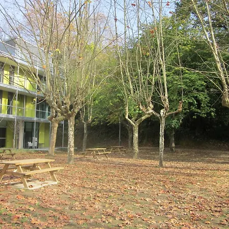 Uba * San Sebastián