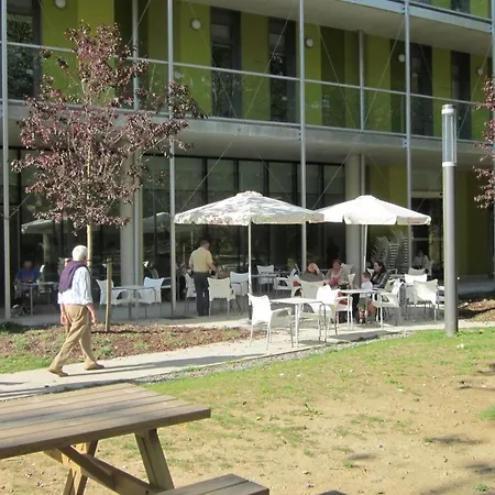 Uba * San Sebastián