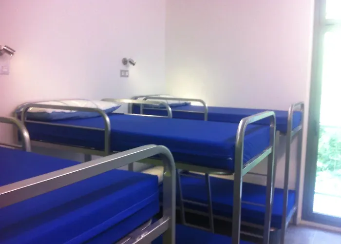 Uba Σαν Σεμπαστιάν