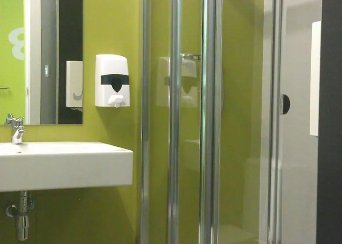 Uba * Σαν Σεμπαστιάν