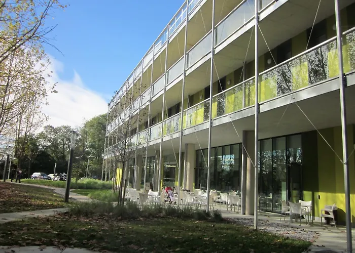 Uba Σαν Σεμπαστιάν