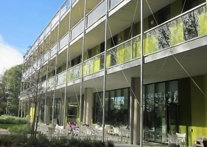 Uba סן סבסטיאן