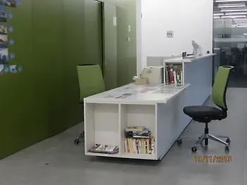 Uba סן סבסטיאן