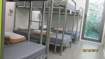 Uba סן סבסטיאן