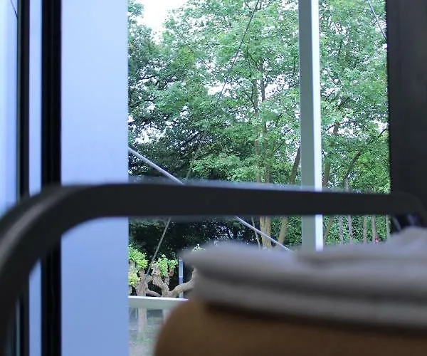 Uba * Σαν Σεμπαστιάν