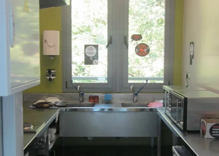 Uba * Σαν Σεμπαστιάν