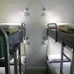 Uba Hostel