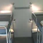 Hostel Uba Σαν Σεμπαστιάν