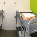 Uba Hostel Σαν Σεμπαστιάν