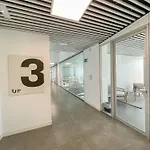 Uba Σαν Σεμπαστιάν