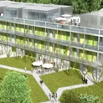Uba Hostel