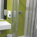 Uba * Σαν Σεμπαστιάν