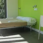 Uba Hostel