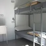 Hostel Uba Σαν Σεμπαστιάν