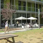 Uba * Σαν Σεμπαστιάν
