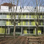 Hostel Uba