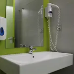 Uba Hostel Σαν Σεμπαστιάν