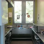 Uba * Σαν Σεμπαστιάν